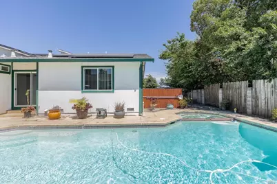2795 Barbour Dr, Fairfield, CA 94534 - Photo 6