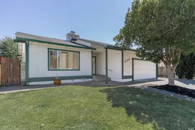 2795 Barbour Dr, Fairfield, CA 94534 - Photo 2