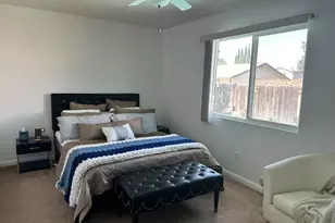 2795 Barbour Dr, Fairfield, CA 94534 - Photo 8