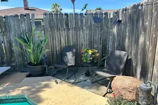 2795 Barbour Dr, Fairfield, CA 94534 - Photo 18