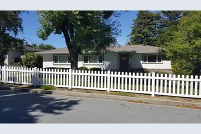 1735 Parrott Dr, San Mateo, CA 94402 - Photo 1