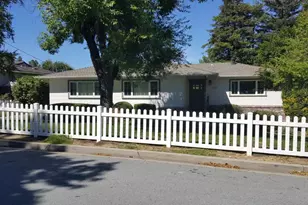 1735 Parrott Dr, San Mateo, CA 94402 - Photo 1
