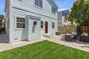 3617 Safe Haven Ct, San Jose, CA 95111 - Photo 40