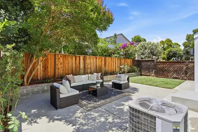 3617 Safe Haven Ct, San Jose, CA 95111 - Photo 38