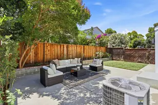 3617 Safe Haven Ct, San Jose, CA 95111 - Photo 38
