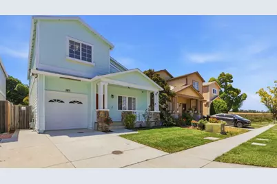 3617 Safe Haven Ct, San Jose, CA 95111 - Photo 4