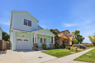 3617 Safe Haven Ct, San Jose, CA 95111 - Photo 4