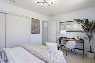 3617 Safe Haven Ct, San Jose, CA 95111 - Photo 26