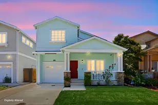 3617 Safe Haven Ct, San Jose, CA 95111 - Photo 2