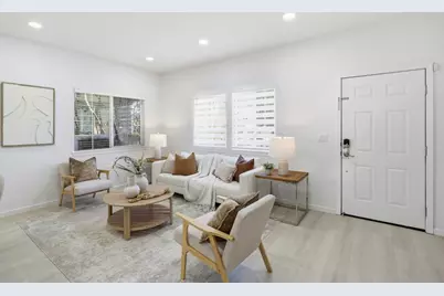 3617 Safe Haven Ct, San Jose, CA 95111 - Photo 12