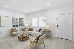 3617 Safe Haven Ct, San Jose, CA 95111 - Photo 12