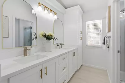 3617 Safe Haven Ct, San Jose, CA 95111 - Photo 20