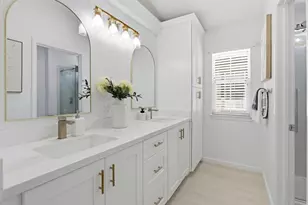 3617 Safe Haven Ct, San Jose, CA 95111 - Photo 20