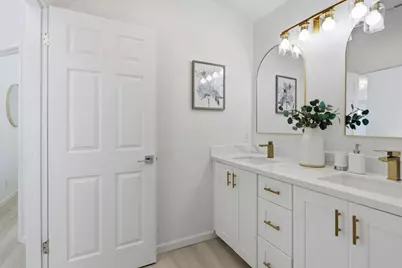 3617 Safe Haven Ct, San Jose, CA 95111 - Photo 34