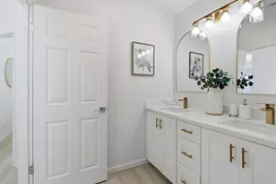 3617 Safe Haven Ct, San Jose, CA 95111 - Photo 34