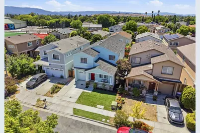 3617 Safe Haven Ct, San Jose, CA 95111 - Photo 50