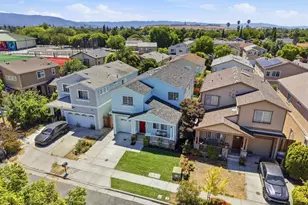 3617 Safe Haven Ct, San Jose, CA 95111 - Photo 50
