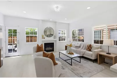 3617 Safe Haven Ct, San Jose, CA 95111 - Photo 8