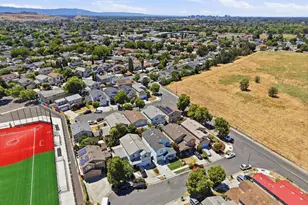 3617 Safe Haven Ct, San Jose, CA 95111 - Photo 46