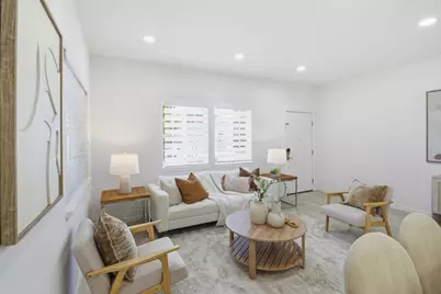 3617 Safe Haven Ct, San Jose, CA 95111 - Photo 16
