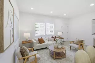 3617 Safe Haven Ct, San Jose, CA 95111 - Photo 16