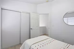 3617 Safe Haven Ct, San Jose, CA 95111 - Photo 30