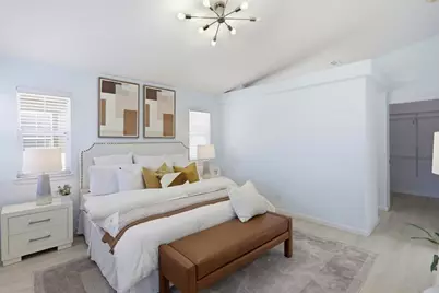 3617 Safe Haven Ct, San Jose, CA 95111 - Photo 18