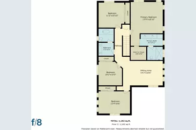 3617 Safe Haven Ct, San Jose, CA 95111 - Photo 54