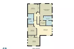 3617 Safe Haven Ct, San Jose, CA 95111 - Photo 54