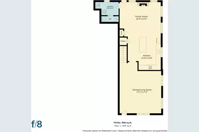 3617 Safe Haven Ct, San Jose, CA 95111 - Photo 56