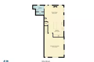 3617 Safe Haven Ct, San Jose, CA 95111 - Photo 56