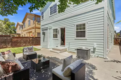 3617 Safe Haven Ct, San Jose, CA 95111 - Photo 42