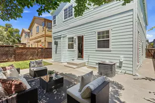 3617 Safe Haven Ct, San Jose, CA 95111 - Photo 42