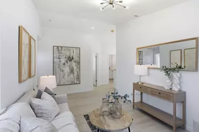 3617 Safe Haven Ct, San Jose, CA 95111 - Photo 32