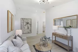 3617 Safe Haven Ct, San Jose, CA 95111 - Photo 32