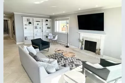 5007 Palmetto Ave 37, Pacifica, CA 94044 - Photo 2