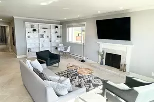 5007 Palmetto Ave 37, Pacifica, CA 94044 - Photo 2
