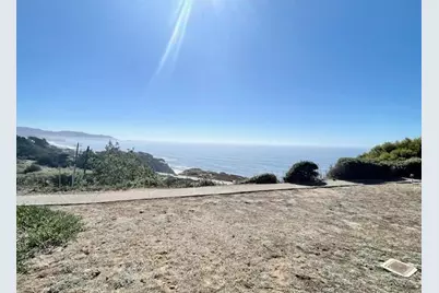 5007 Palmetto Ave 37, Pacifica, CA 94044 - Photo 6