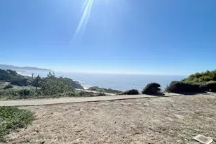 5007 Palmetto Ave 37, Pacifica, CA 94044 - Photo 6