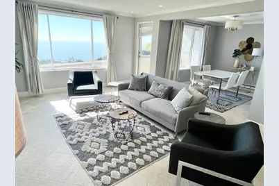 5007 Palmetto Ave 37, Pacifica, CA 94044 - Photo 1
