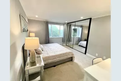 5007 Palmetto Ave 37, Pacifica, CA 94044 - Photo 10