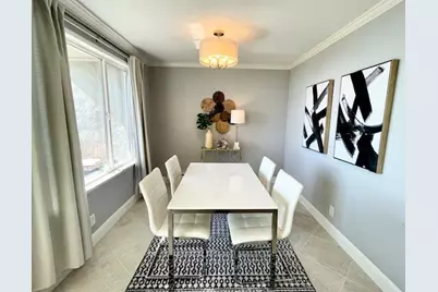 5007 Palmetto Ave 37, Pacifica, CA 94044 - Photo 4