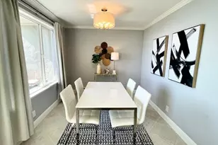 5007 Palmetto Ave 37, Pacifica, CA 94044 - Photo 4
