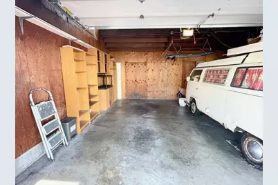 5007 Palmetto Ave 37, Pacifica, CA 94044 - Photo 12