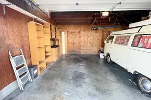 5007 Palmetto Ave 37, Pacifica, CA 94044 - Photo 12