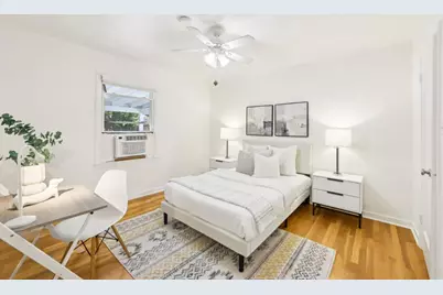 383 S Bayview Ave, Sunnyvale, CA 94086 - Photo 12