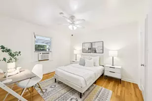 383 S Bayview Ave, Sunnyvale, CA 94086 - Photo 12