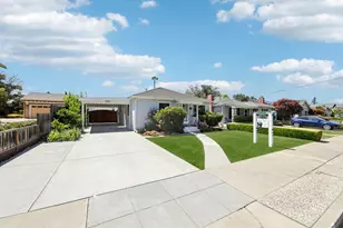 383 S Bayview Ave, Sunnyvale, CA 94086 - Photo 1