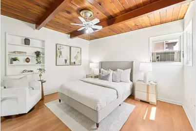 383 S Bayview Ave, Sunnyvale, CA 94086 - Photo 14