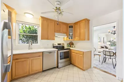 383 S Bayview Ave, Sunnyvale, CA 94086 - Photo 10